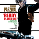 Illustration for article titled Ready Player One overloads its nostalgia circuits with new posters